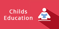 Child Education