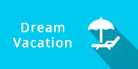 Dream Vacation