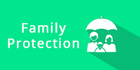 Family Protection