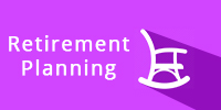 Retirement Planning