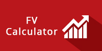 Future Value