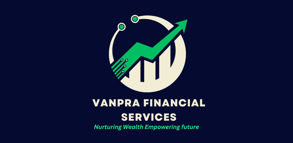 Vanpra Financial Services